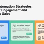 Top 10 Automation Strategies to Boost Process Improvement and Enhance Productivity