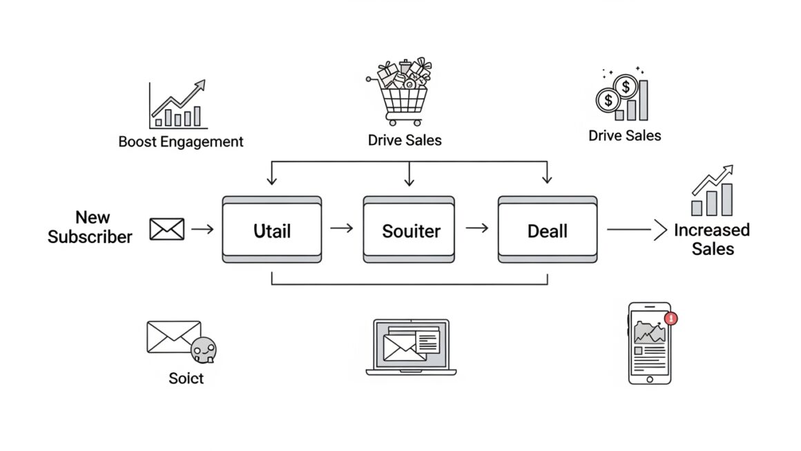 Top Marketing Automation Strategies to Boost Conversions in 2025