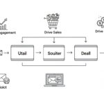 Top Marketing Automation Strategies to Boost Conversions in 2025