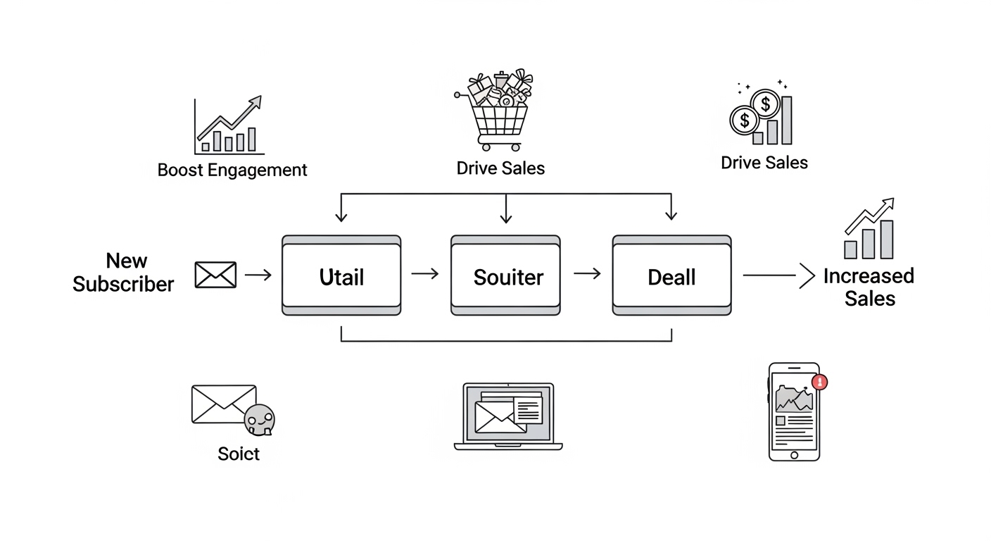 Top Marketing Automation Strategies to Boost Conversions in 2025