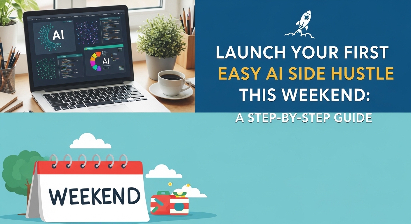 Maximizing Business Growth: A Complete Guide to Using AI for Automation in 2025