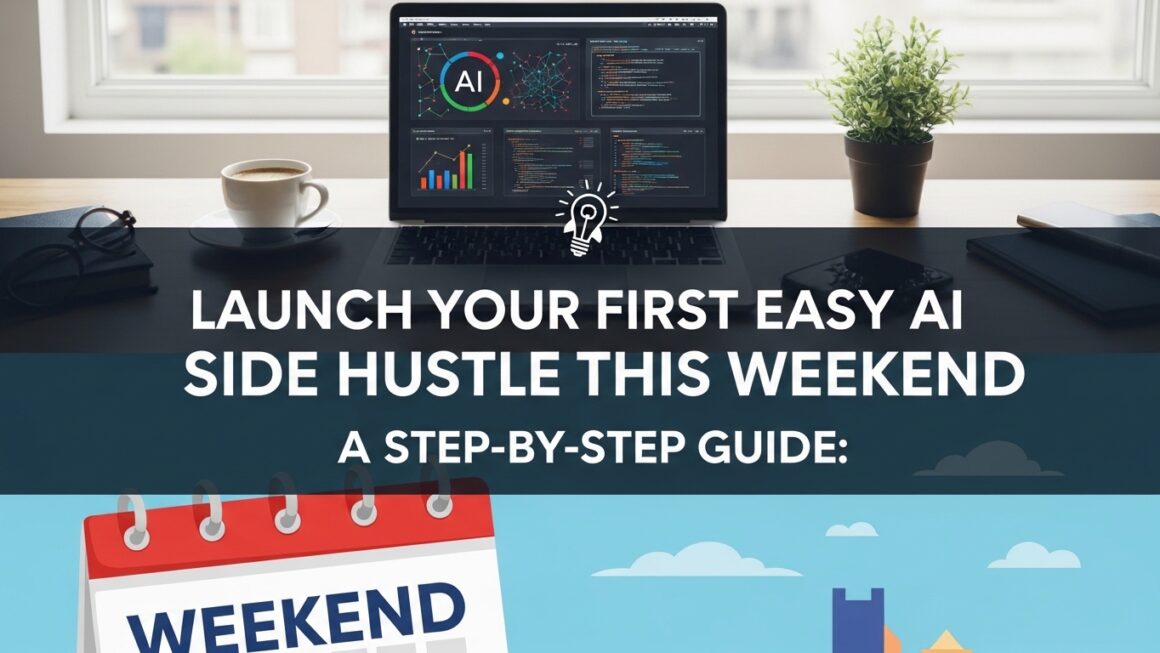 Unlocking AI Potential: Essential Executive Courses for Business Leaders