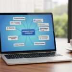 Top AI Side Hustles That Reddit Users Recommend: Tested & Reviewed