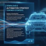 Download Your Free Automation Strategy Document Template for Streamlined Processes