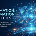 Top IT Automation Strategies to Accelerate Your Digital Transformation Journey