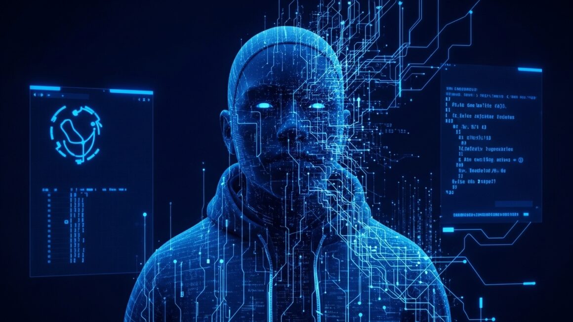 Understanding Generative AI Tools: Leading Platforms and Use Cases in 2025