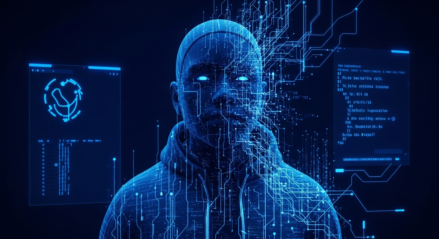 Understanding Generative AI Tools: Leading Platforms and Use Cases in 2025