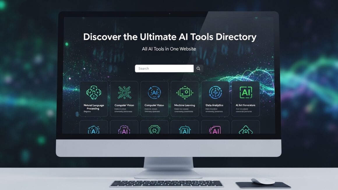 10 AI Side Hustles to Make Money Online With No Experience Required