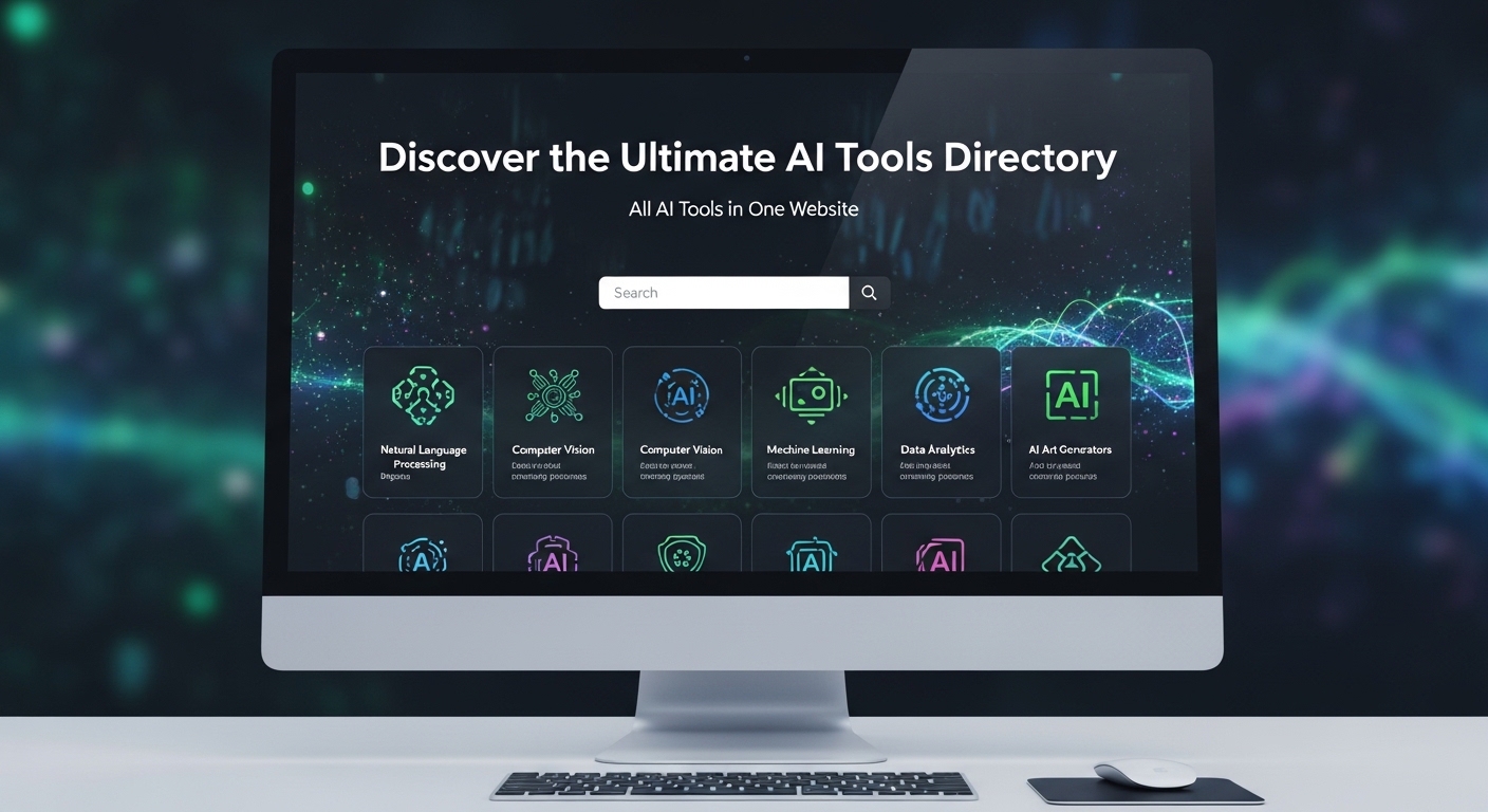 10 AI Side Hustles to Make Money Online With No Experience Required