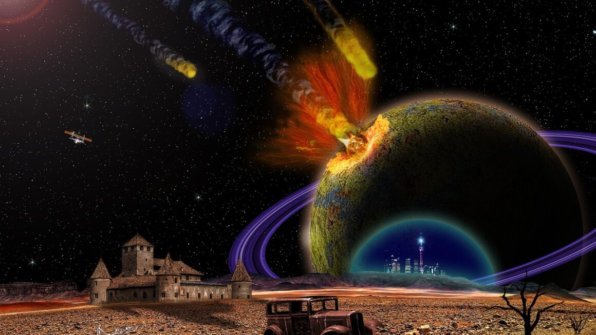 How to integrate end-to-end automation within a mature DevOps ecosystem