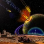 How to integrate end-to-end automation within a mature DevOps ecosystem