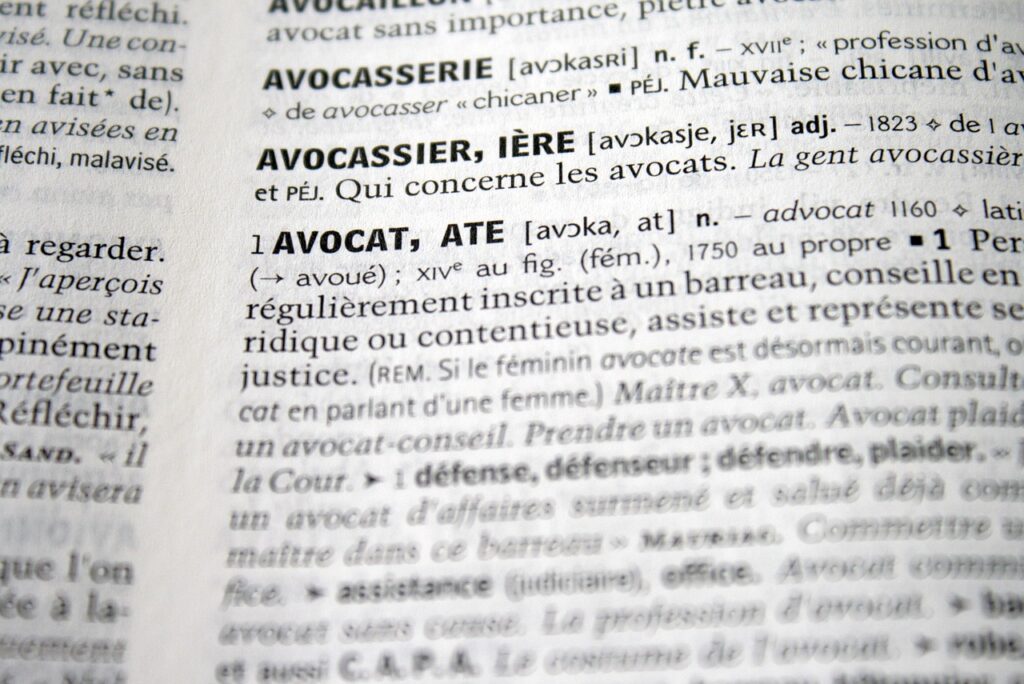 The definitive guide to selecting the right tools for your QA automation strategy