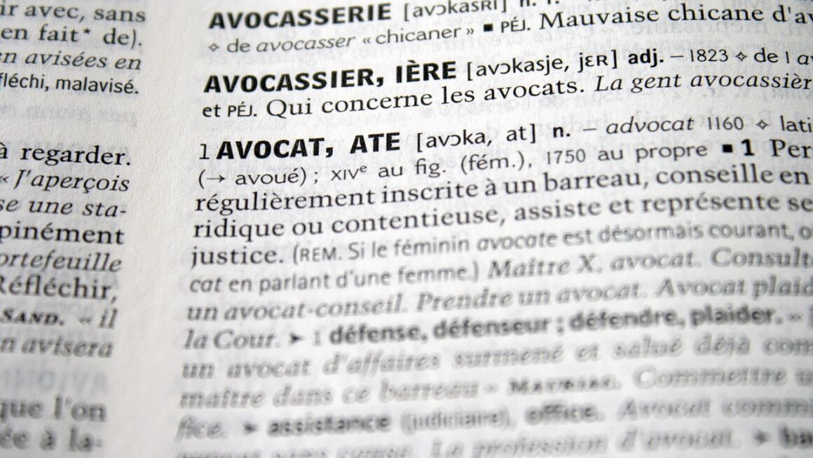 The definitive guide to selecting the right tools for your QA automation strategy