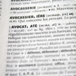 The definitive guide to selecting the right tools for your QA automation strategy