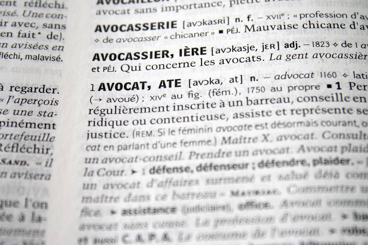 The definitive guide to selecting the right tools for your QA automation strategy