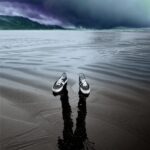 How to automate cold outreach without sounding like a bot