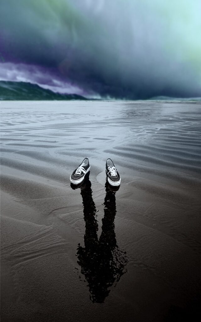 How to automate cold outreach without sounding like a bot