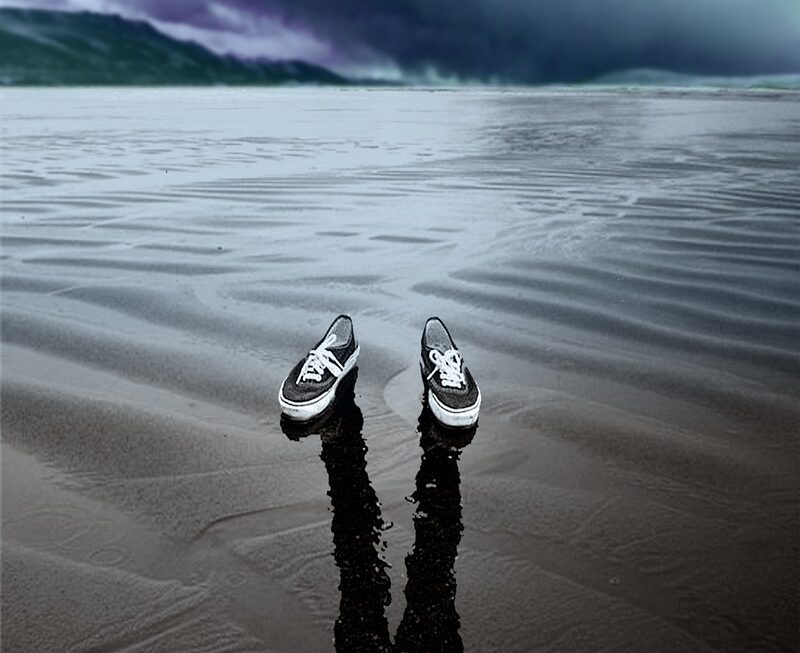 Mastering Automated Cold Outreach: Sound Human, Not a Bot