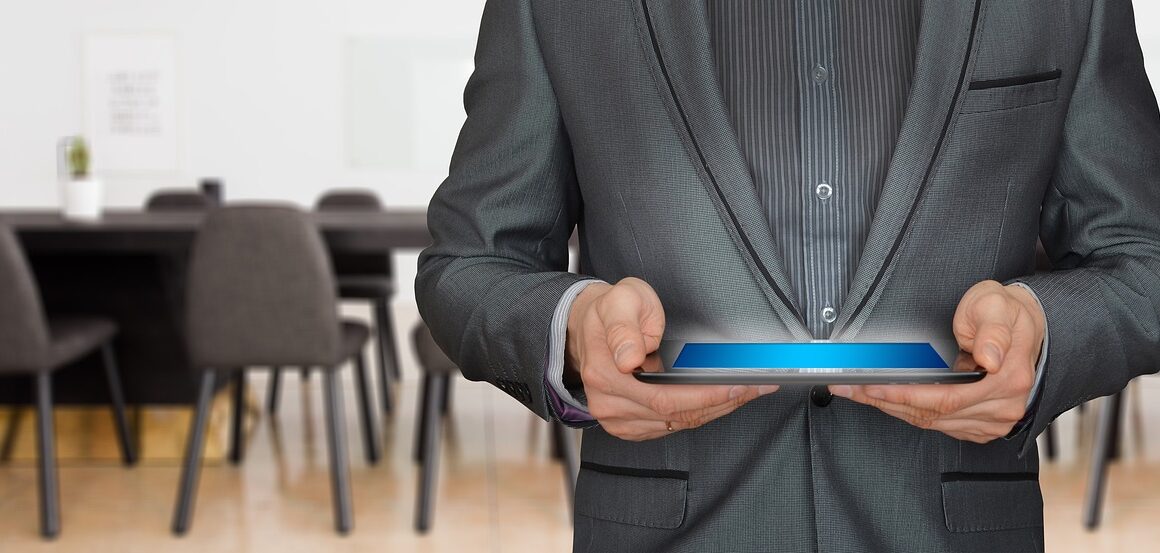 Automate Customer Support: Harnessing Natural Language Processing and LLMs for Seamless Assistance