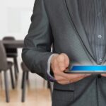 How to automate customer support using natural language processing and LLMs