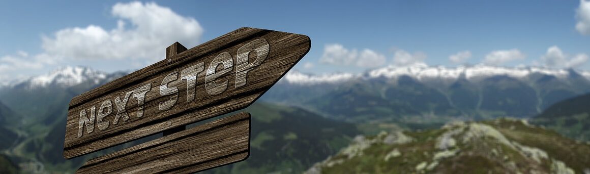 Step-by-Step Guide to Implementing Automation for Mid-Sized Service Businesses