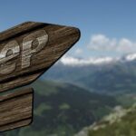 Step-by-step automation implementation guide for mid-sized service businesses