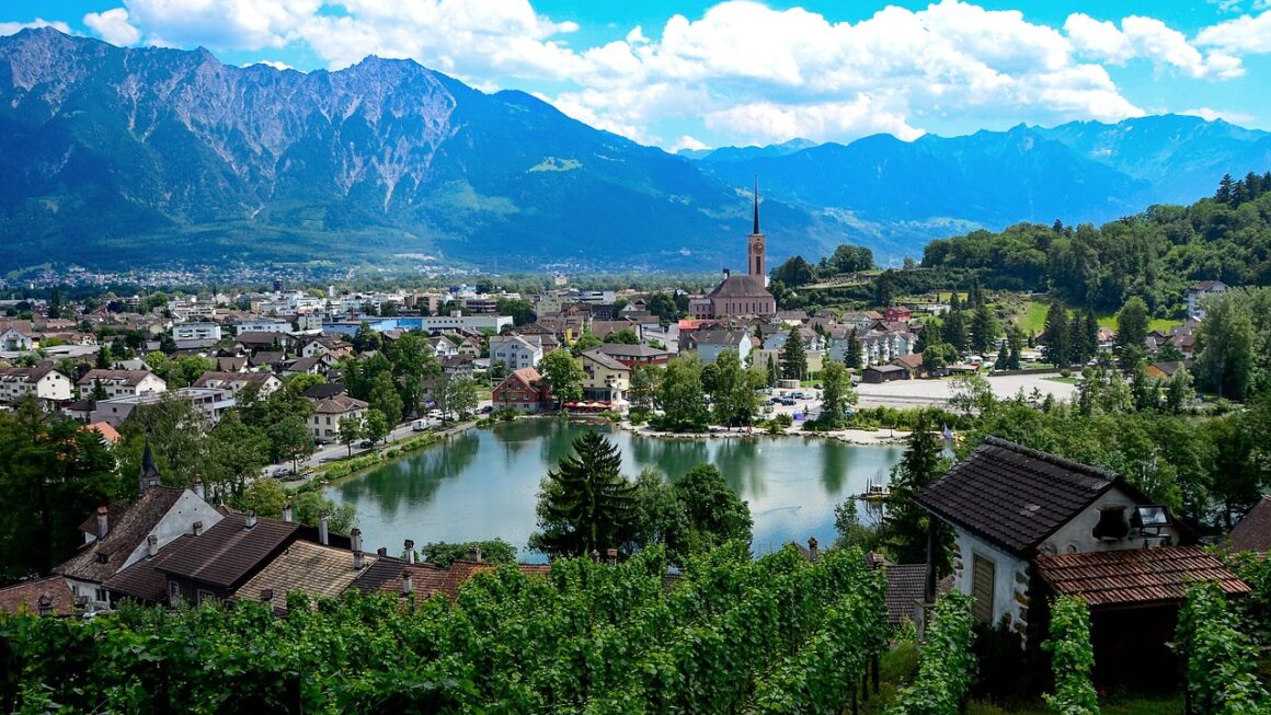 Why Ethical Automation Will Become Your Businesss Key Competitive Advantage by 2026