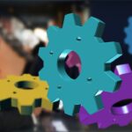 10 proven automation strategies to eliminate manual bottlenecks and skyrocket productivity