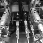 Enterprise-grade process automation strategies for high-compliance financial sectors