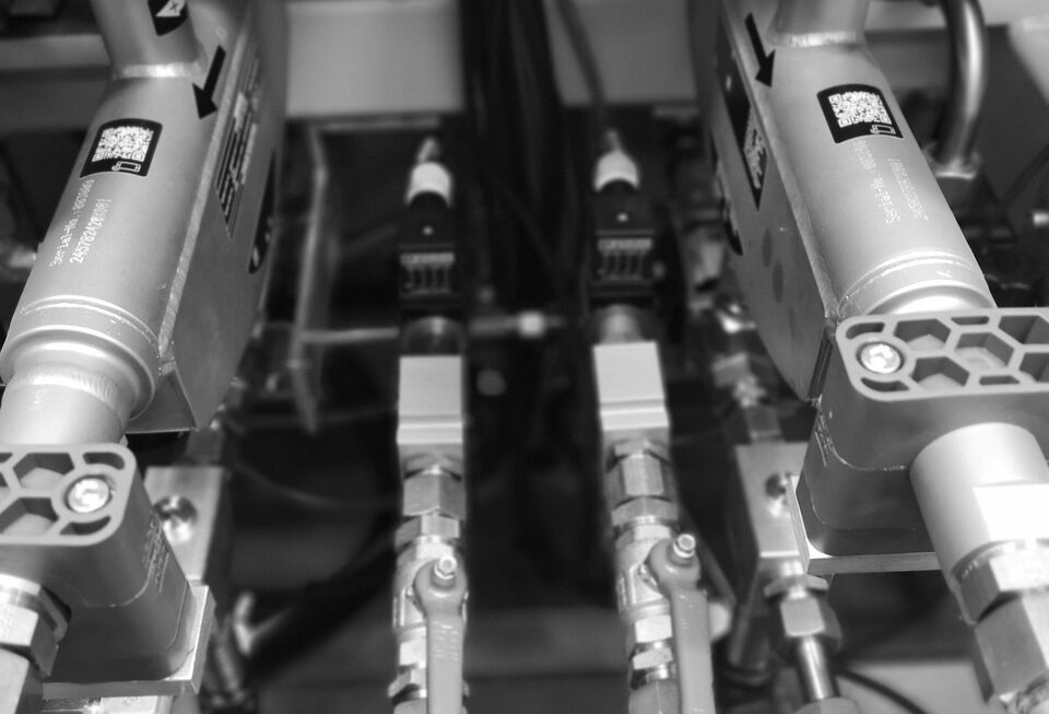 Effective Enterprise-Grade Process Automation Strategies for High-Compliance Financial Sectors