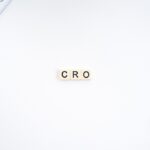 How to leverage predictive marketing automation for 3x higher conversion rates