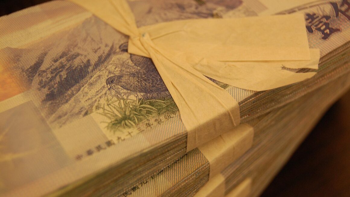 Building a fully automated smart office for under one thousand dollars