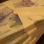 Building a fully automated smart office for under one thousand dollars