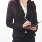 AI for Business Training Programs for Executives and Managers