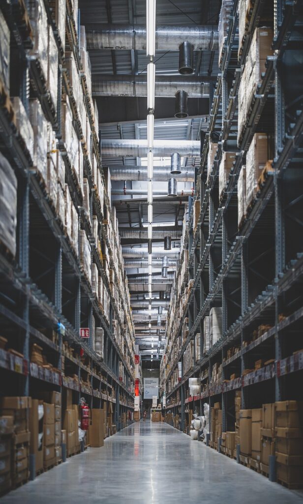 Dropshipping automation hacks for managing inventory and order fulfillment