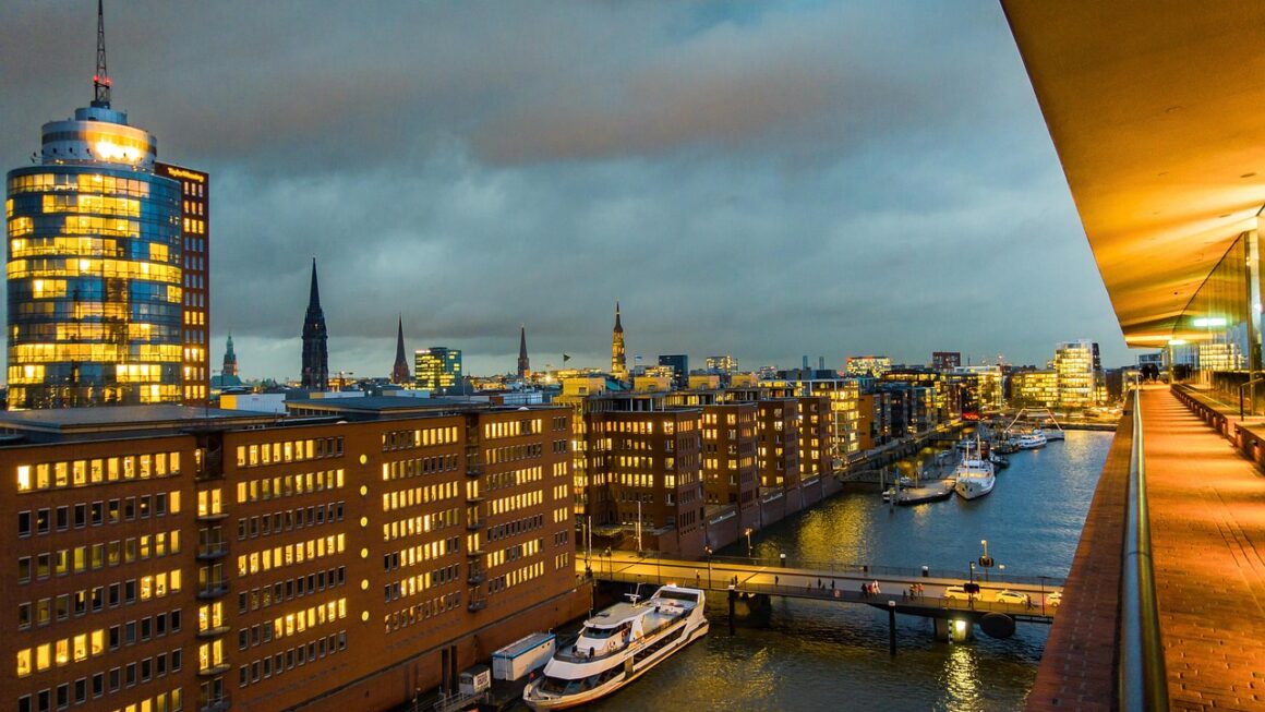 How to Build a Profitable Faceless YouTube Automation Channel for Reliable Passive Income