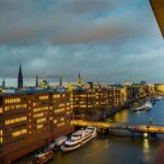 How to build a faceless YouTube automation channel for consistent passive income