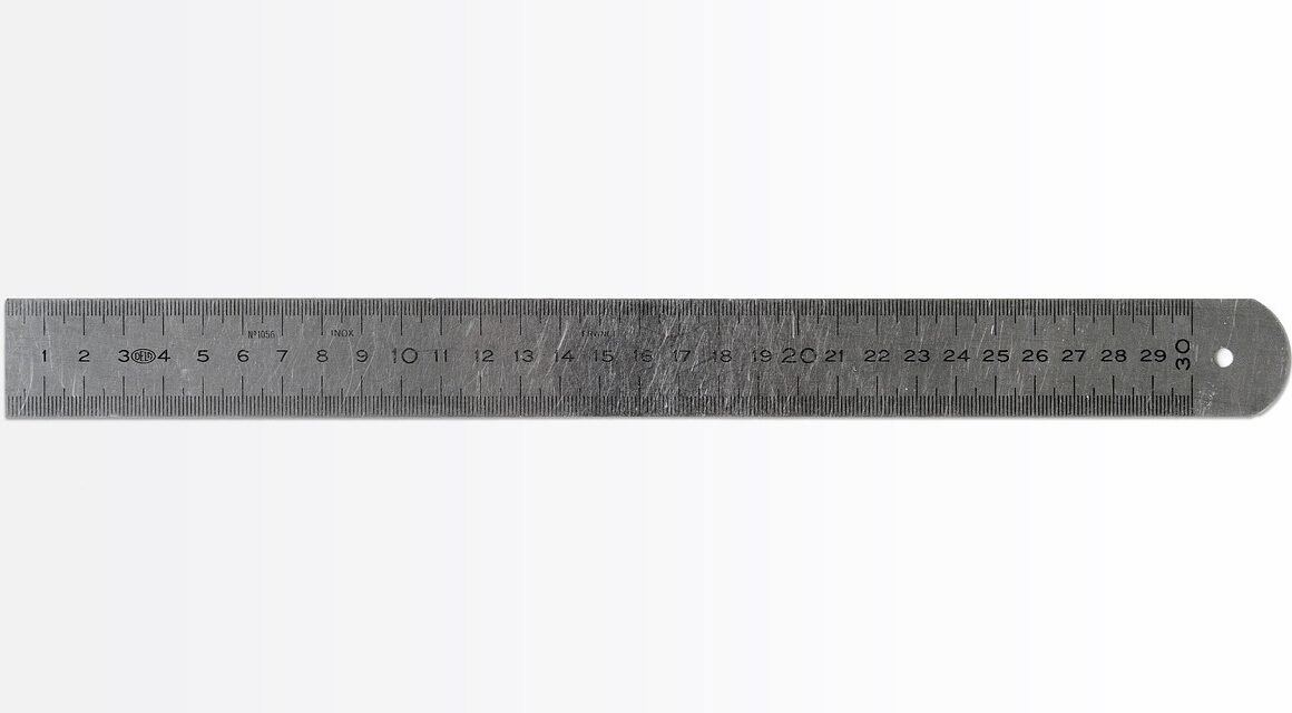 Key Performance Metrics to Measure Your Automation Success