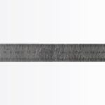 Performance metrics that actually matter for measuring your automation success