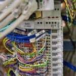 IT automation blueprints for accelerating digital transformation in legacy industries