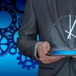 How to Leverage AI for Business Operations and Productivity