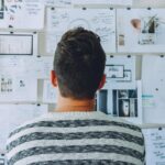 Best AI for Business Research and Competitive Analysis in 2025