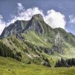 The ultimate framework for defining high-impact automation goals in modern startups