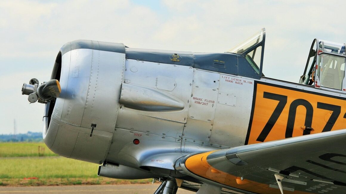 Harvard and Wharton Compared