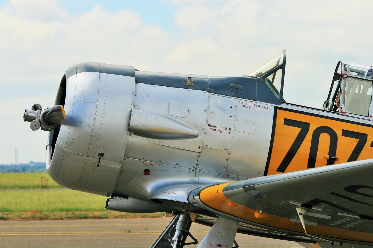 Harvard and Wharton Compared