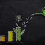 How real-time price automation can increase profit margins for e-commerce