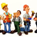 How to use low-code automation tools to build complex business apps fast