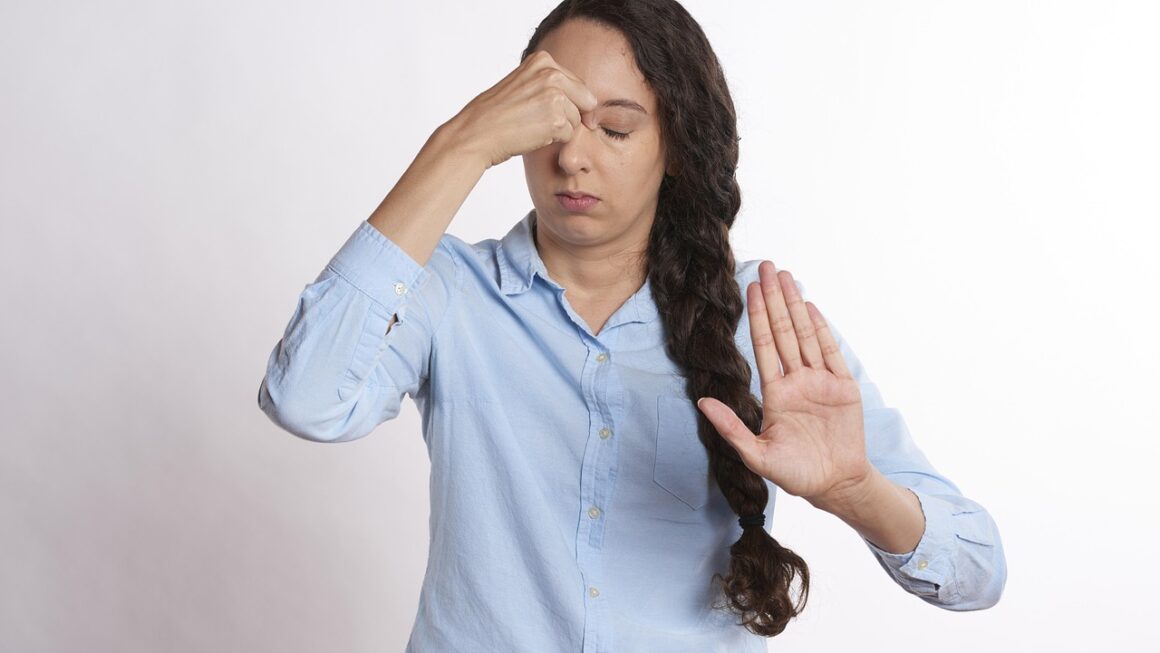 Streamlining Success: Automated Reporting Strategies for Agencies Managing Multiple Client Accounts