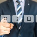 Emails and Professional Communication