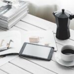 Using Zapier and Make to connect your entire tech stack for 2026